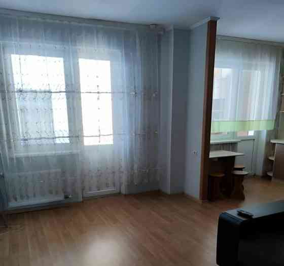 1-комн. квартира, 36 м2, 3/13 эт. Барнаул