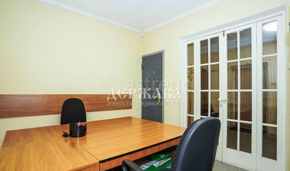 Офис, 64.5 м2 Старый Оскол - изображение 2