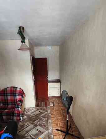 Комната, 11 м2, 1/9 эт. Москва