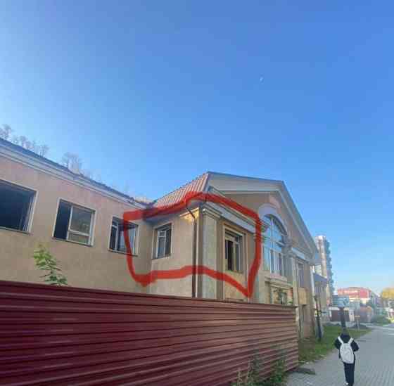 Офис, 29 м2 Горно-Алтайск