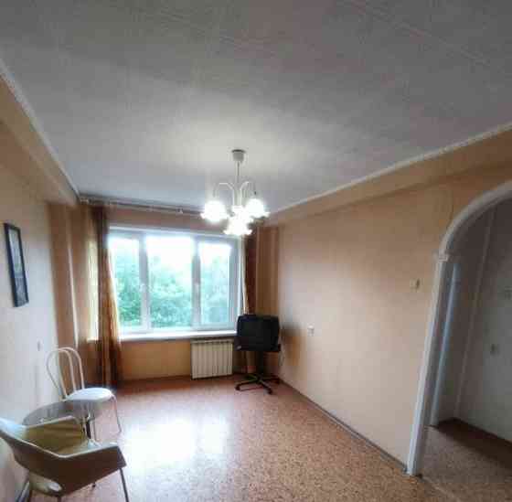 2-комн. квартира, 41.7 м2, 3/9 эт. Красноярск