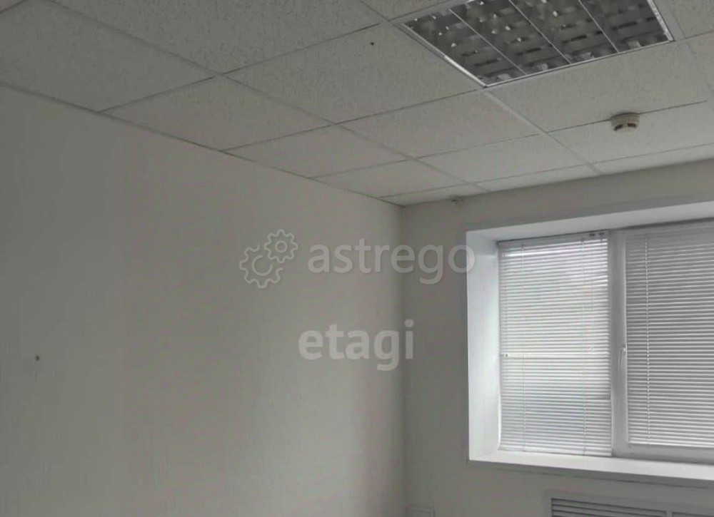 Офис, 18.1 м2 Белгород - изображение 4