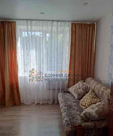 2-комн. квартира, 52 м2, 1/9 эт. Уфа