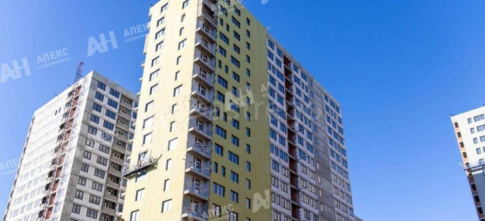 Готовый бизнес, 299.1 м2 Москва - изображение 1