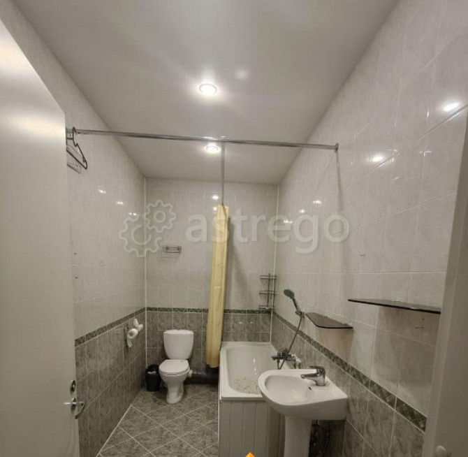Коттедж, 108 м2, 5 соток Барнаул - изображение 6