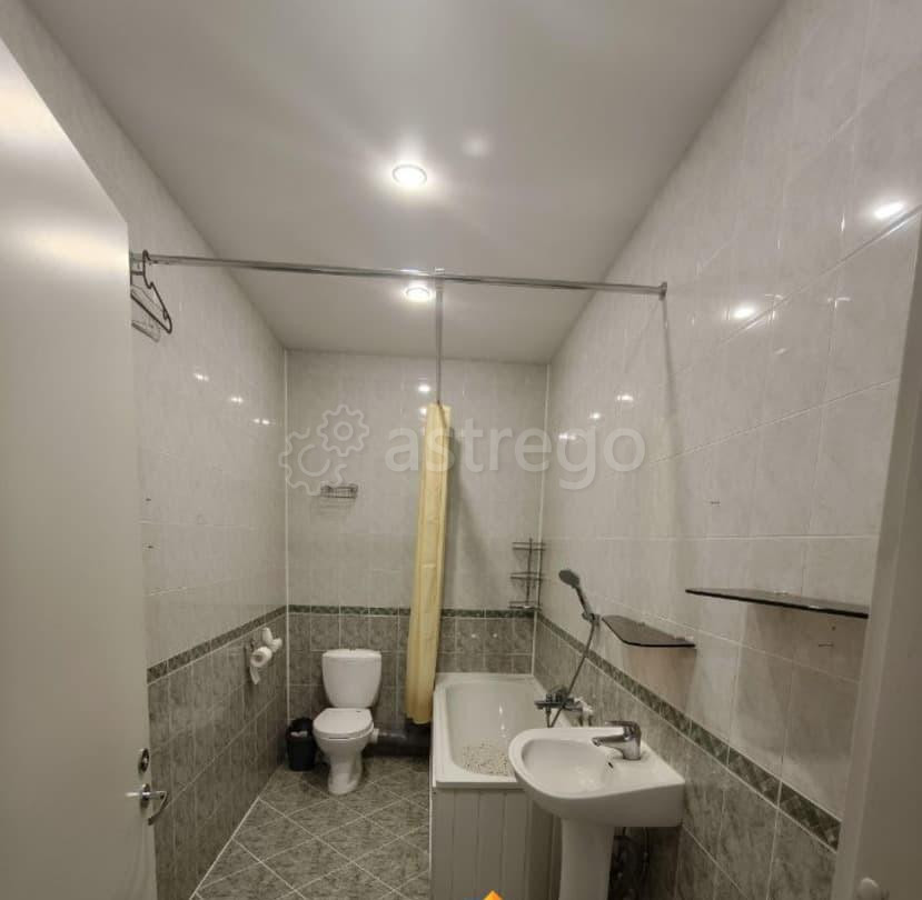 Коттедж, 108 м2, 5 соток Барнаул - изображение 6