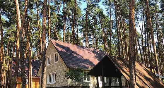 Готовый бизнес, 17000 м2 Шебекино