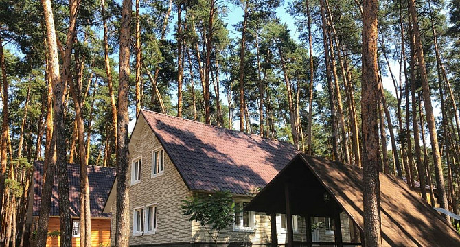 Готовый бизнес, 17000 м2 Шебекино - изображение 3