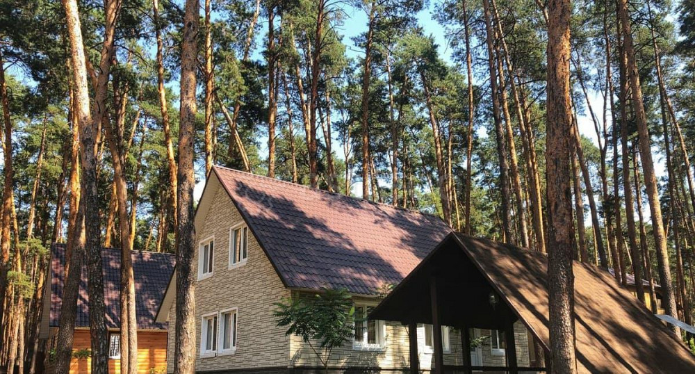 Готовый бизнес, 17000 м2 Шебекино - изображение 3