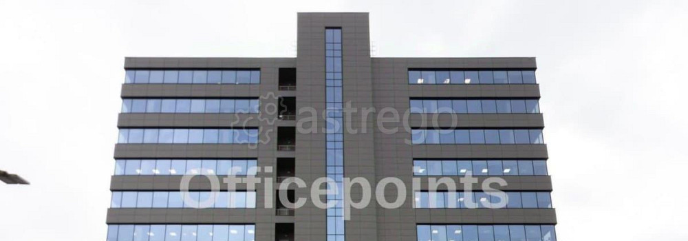 Офис, 308 м2 Мытищи - изображение 5