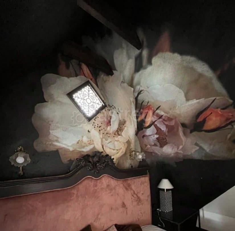 Дом, 115 м2, 3 сотки, 2 эт. Санкт-Петербург - изображение 2