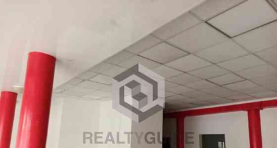 Свободного назначения, 90 м2 Серпухов