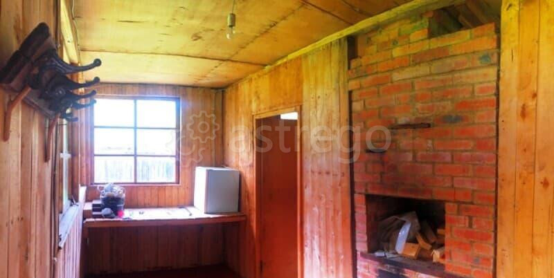 Дача, 60 м2, 6 соток Орехово-Зуево - изображение 4