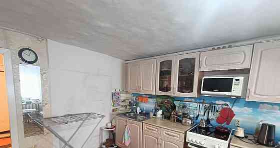 Дом, 50 м2, 20 соток, 1 эт. Назарово