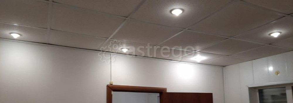 Свободного назначения, 22.1 м2 Алтайское - изображение 4