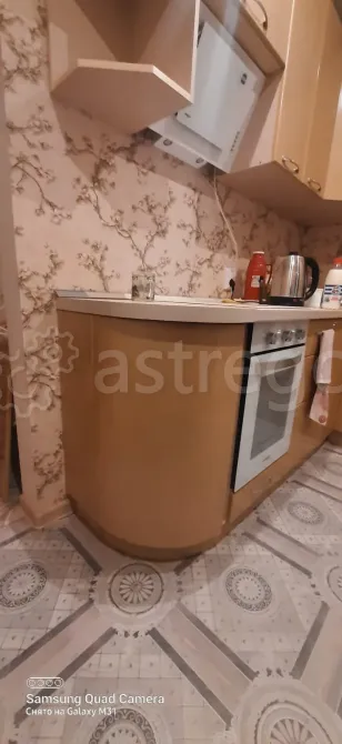 Сборка мебели, ремонт, монтаж. Красноярск - изображение 2