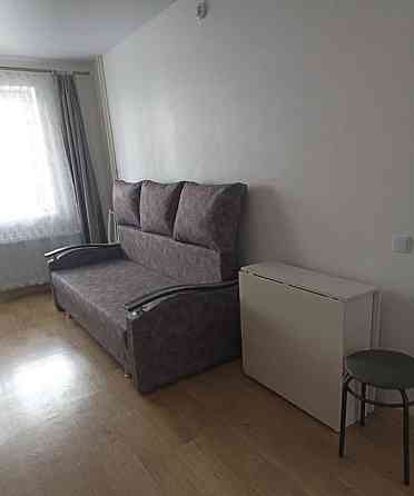 2-комн. квартира, 58 м2, 3/12 эт. Уфа