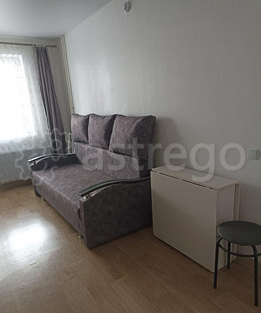 2-комн. квартира, 58 м2, 3/12 эт. Уфа - изображение 5
