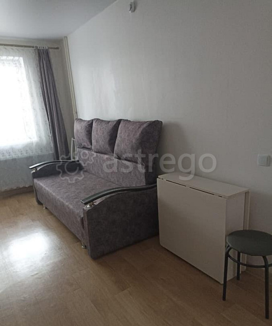 2-комн. квартира, 58 м2, 3/12 эт. Уфа - изображение 5