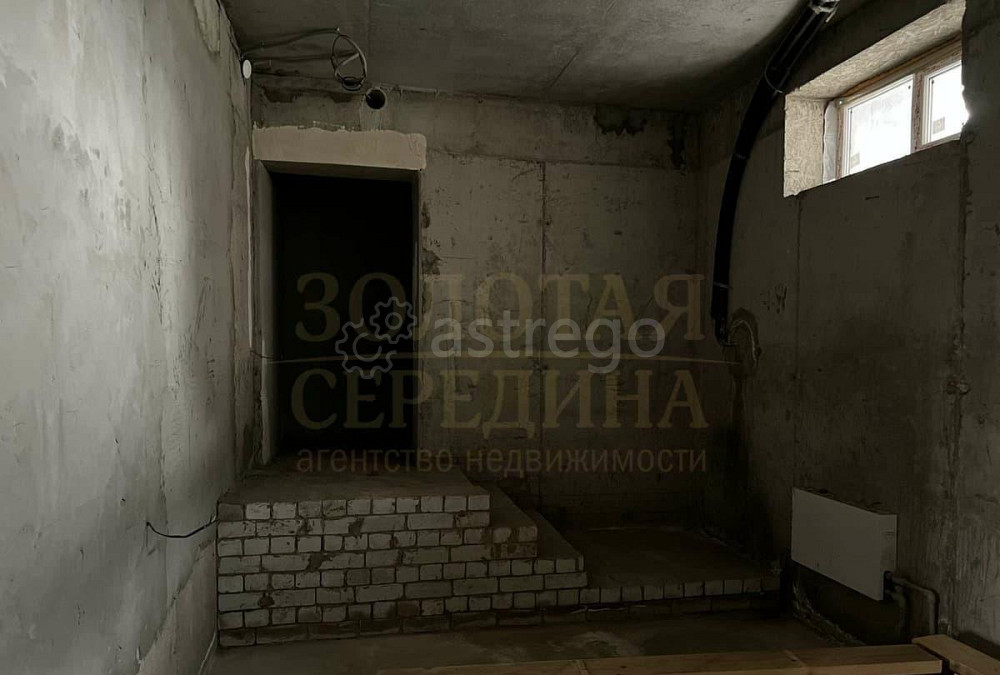 Свободного назначения, 128.4 м2 Стрелецкое - изображение 10