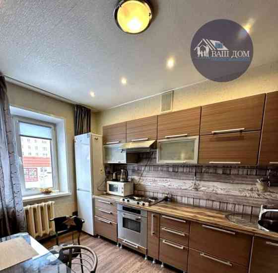 3-комн. квартира, 70.2 м2, 1/9 эт. Северодвинск