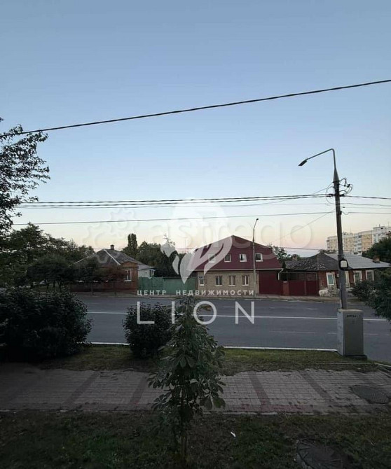 3-комн. квартира, 84.4 м2, 1/17 эт. Белгород - изображение 3