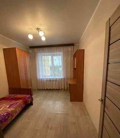 2-комн. квартира, 47 м2, 6/7 эт. Старый Оскол