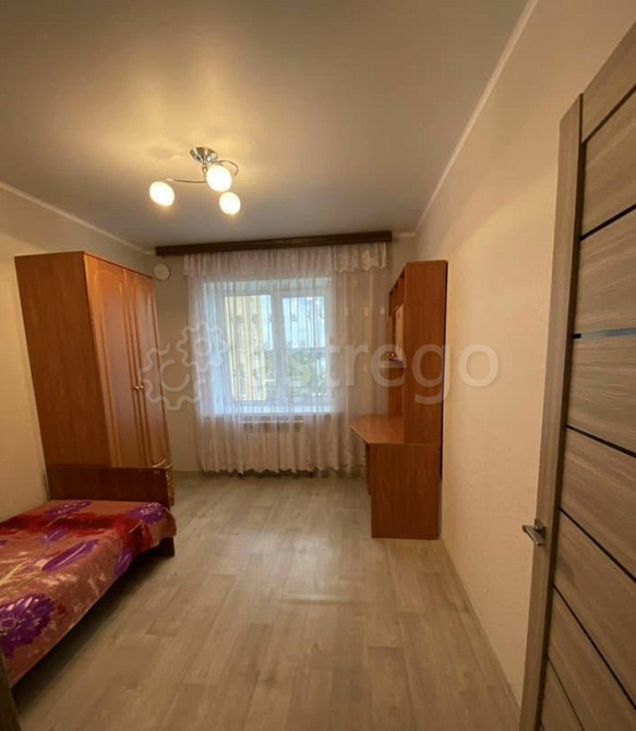 2-комн. квартира, 47 м2, 6/7 эт. Старый Оскол - изображение 5