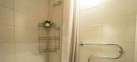 2-комн. квартира, 45 м2, 2/7 эт. Химки