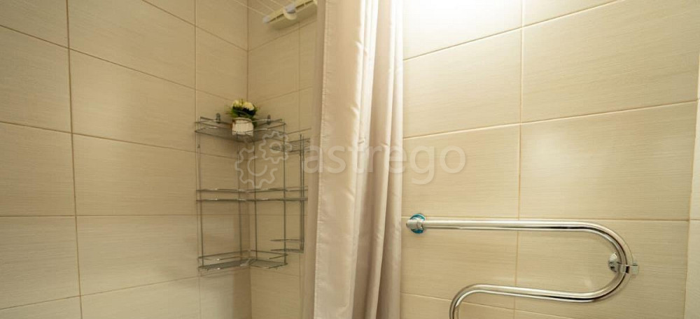 2-комн. квартира, 45 м2, 2/7 эт. Химки - изображение 2