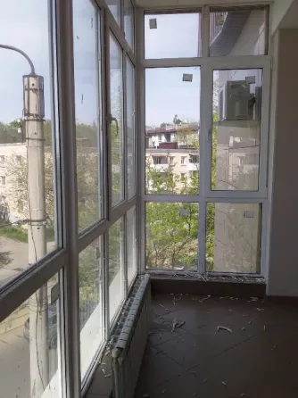 Сдам офис, 34 м2 Пятигорск