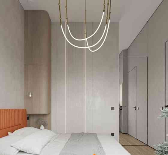 Дом, 127 м2, 10 соток, 1 эт. Солнечногорск