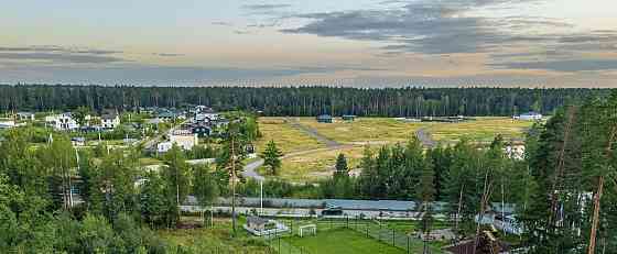 Земельный участок, 8 соток Электроугли