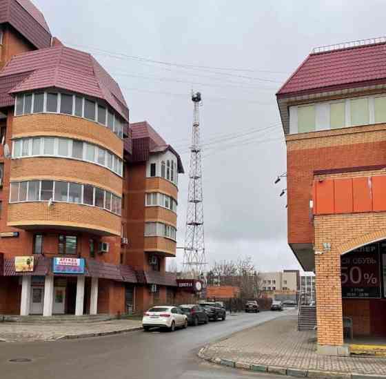 Свободного назначения, 140 м2 Серпухов