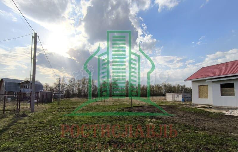 Дом, 61 м2 Озёры - изображение 6