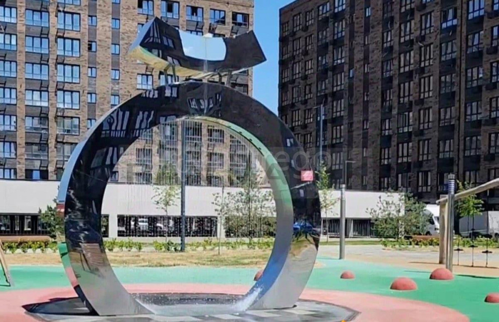 Торговое помещение, 39.35 м Майкоп - изображение 4