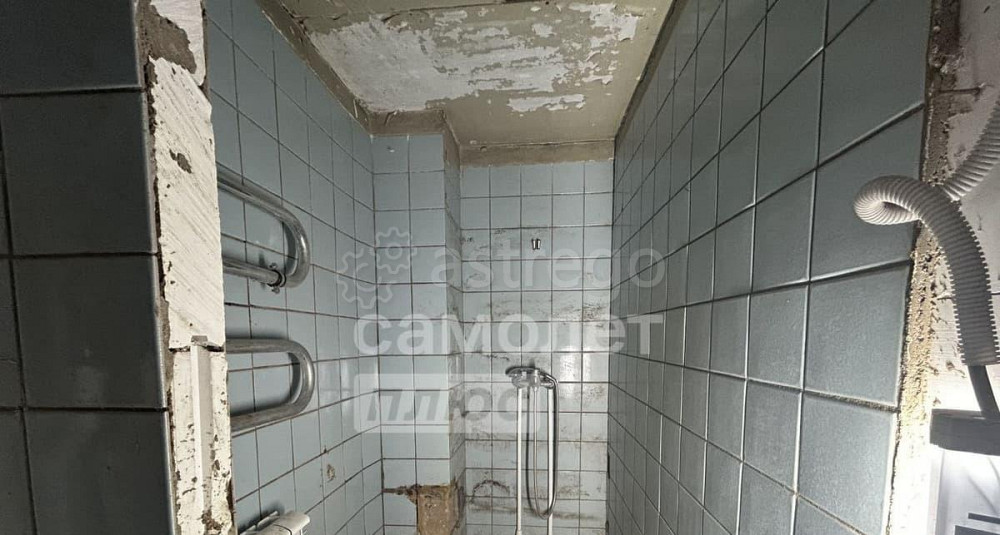 Производственное, 280 м2 Яхрома - изображение 7