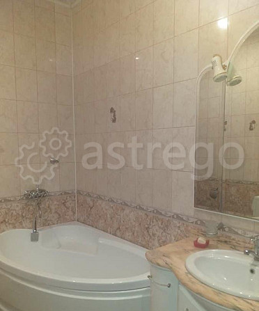 Коттедж, 170 м2, 15 соток Старый Оскол - изображение 10