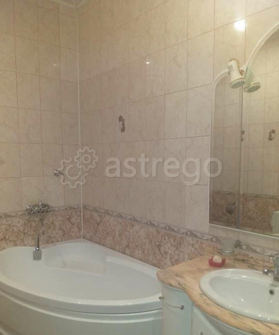 Коттедж, 170 м2, 15 соток Старый Оскол - изображение 10