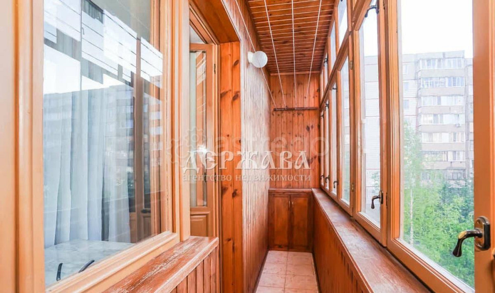 4-комн. квартира, 176.6 м2, 4/14 эт. Старый Оскол - изображение 7