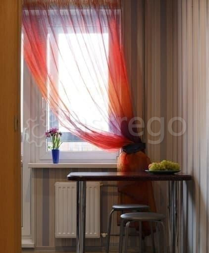 2-комн. квартира, 43 м2, 8/17 эт. Санкт-Петербург - изображение 6