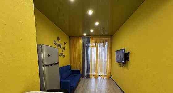 2-комн. квартира, 48 м2, 5/9 эт. Апрелевка