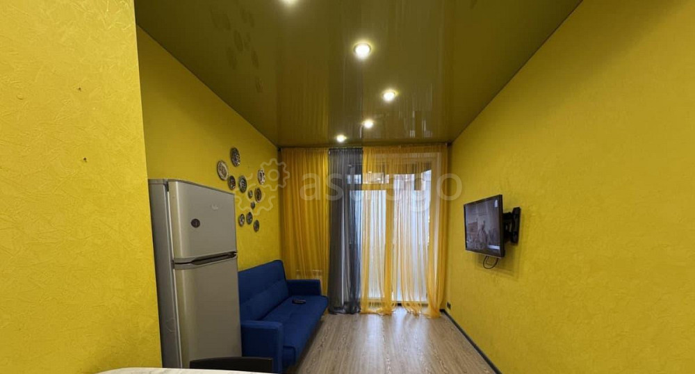 2-комн. квартира, 48 м2, 5/9 эт. Апрелевка - изображение 3