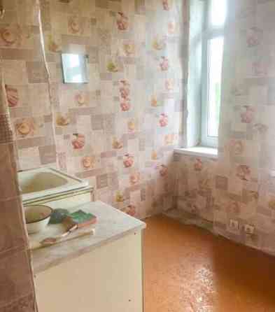 Комната, 13 м2, 3/3 эт. Рошаль