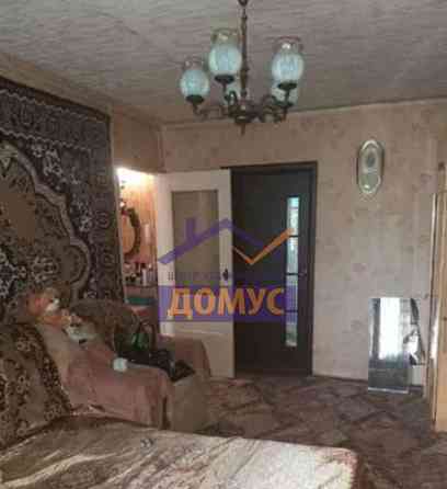 2-комн. квартира, 46 м2, 4/5 эт. Белгород