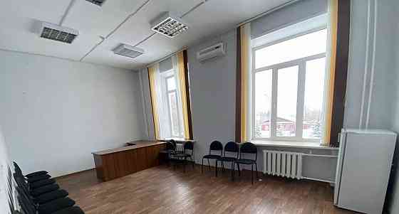 Офис, 3700 м2 Железногорск