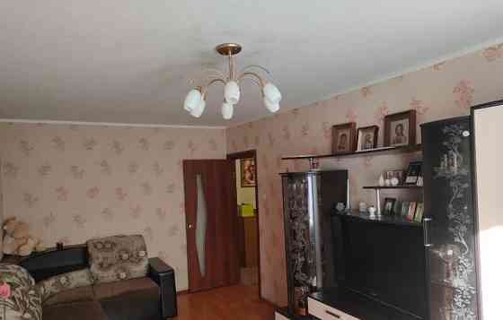 3-комн. квартира, 68 м2, 4/5 эт. Серпухов