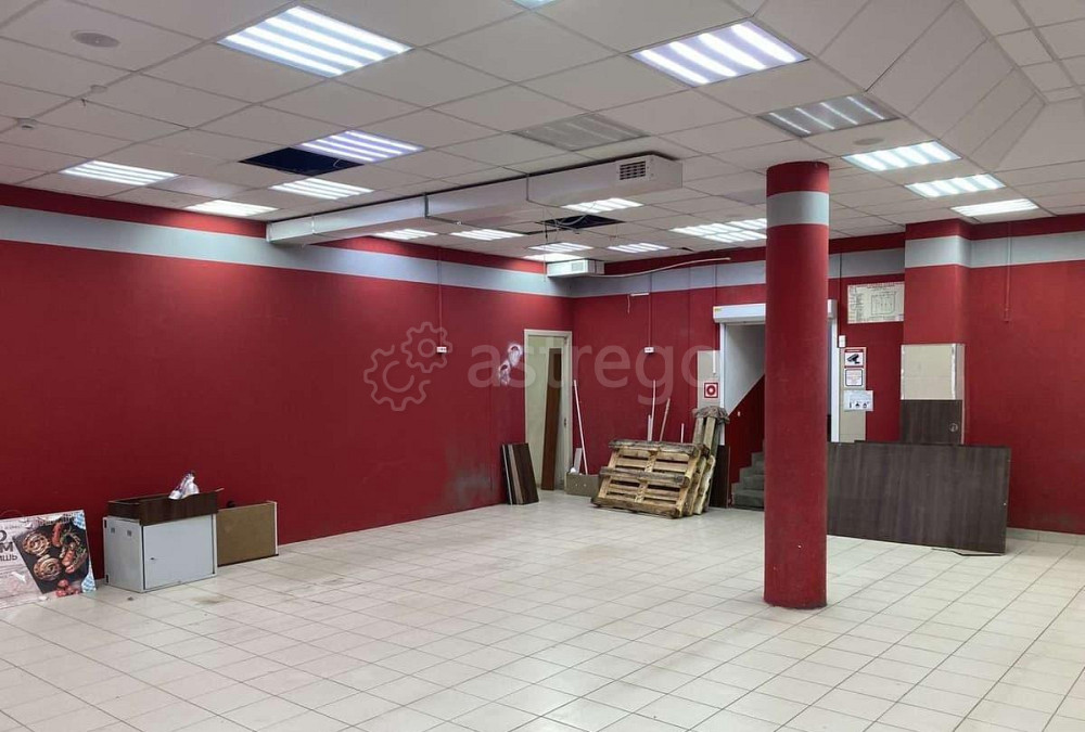 Свободного назначения, 330 м2 Архангельск - изображение 4