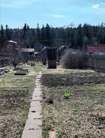 Земельный участок, 8.88 сотки Емельяново