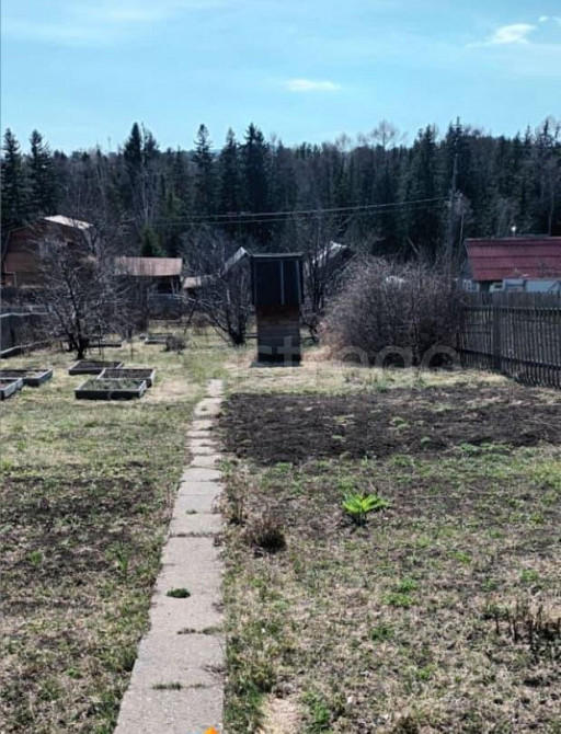 Земельный участок, 8.88 сотки Емельяново - изображение 4